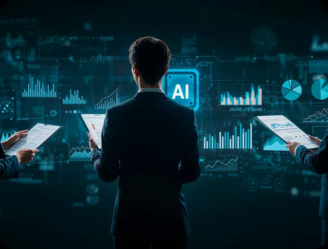 AI Services