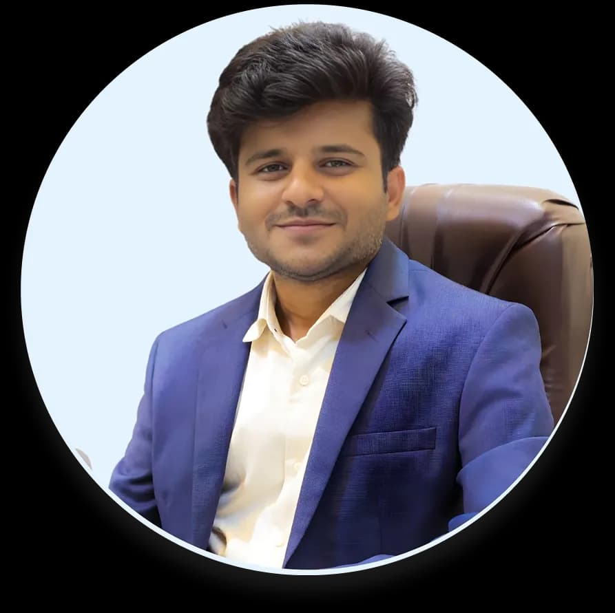 Allamprabhu Desai