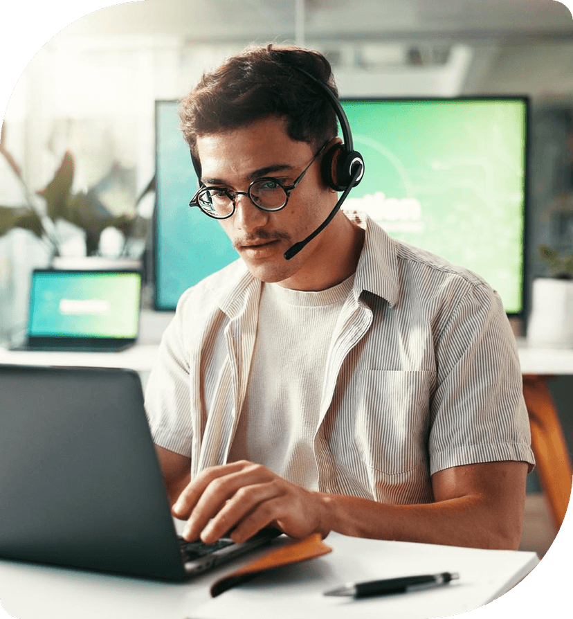 Modern Outsourcing Strategies That Accelerate Enterprise Performance