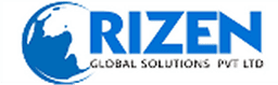 Rizen Logo