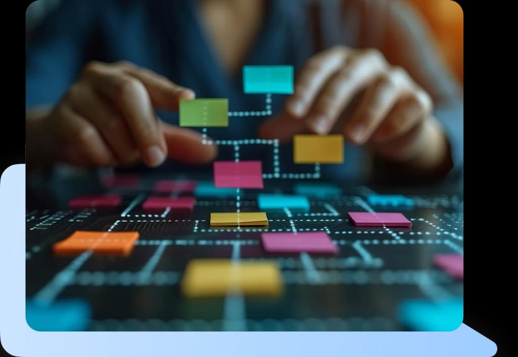 Process Design