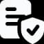 E-commerce icon