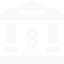 Banking & Finance icon