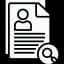 Insurance icon