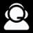 IT Product Industry  icon