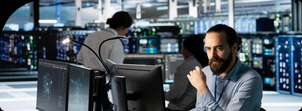 IT Product Support