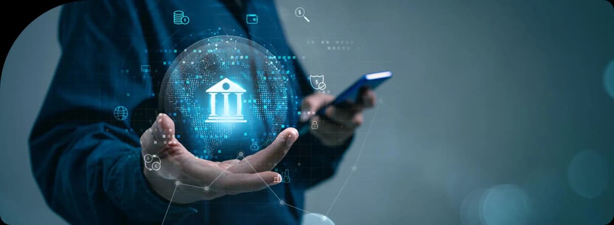 Banking & Finance